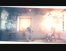 ニアｰ夏代孝明【歌ってみた】／生駒めこ