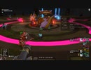 [DQX] 大した事やらないけど、今日もまったりと。第1772回 -3/5