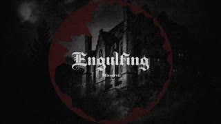 【Original/Classical Hi-tech Fullon】Engulfing