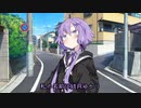 学園ラブコメでよくあるアレ【ソフトウェアトーク劇場】