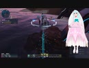 PSO2実況 2022年1月19日4