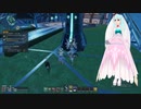 PSO2実況 2022年1月20日1