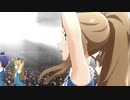 Shamrock Vivace 千鶴さんセンター