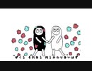 【初音ミク】hanagara 【オリジナルMV】