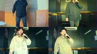 恋人がサンタクロース／松任谷由実