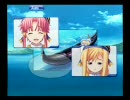 ARIA～蒼い惑星のエルシエロ～　Play32
