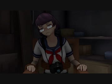 Berumaちゃん