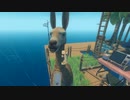 [Raft] ノアの箱筏12 [Update13.01]