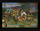 sc^ＳとＣのキャラだけ使って真・三國無双４Empires　４６