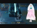 PSO2実況 2022年1月20日2