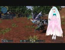 PSO2実況 2022年1月20日4