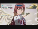 【アイドルマスター スターリットシーズン｜実況#68】ネタバレが存在するので注意