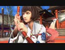 初見が戦国BASARA4皇実況　武田信玄3　伊予河野船　鶴の丸