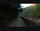 【VOICEROID車載】福知山線廃線【CBR400RR】