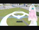 PSO2実況 2022年1月21日1