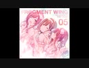 Love Addiction (vocal only)