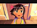 迫真夏部サマーインマーラの裏技Part1