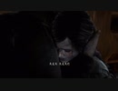 【The Last of Us】36歳元品質管理部、友人から借りたPlaystation4で10数年ぶりにゲームプレイ【2作品目】＃31