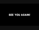 【歌ってみた】SEE YOU AGAIN!／IOSYS (Vo.めらみぽっぷ)【アカペラ】