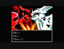 【遊戯王5D's】クリアマインド→８bit