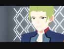 【MMDガンダムSEED】連合で唯一、愛ノ詠【カメラ配布あり】