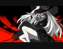 【MUGEN】希望vs絶望 旧章12回リスペクト 隔離への挑戦大会 Part17
