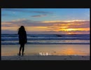 そっけない/RADWINPS/covered by VMS