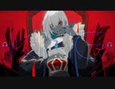 KING/アディス・ルヴァ【cover】
