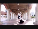 【みゆう×悠狐瑠】 Sweet Devil 踊ってみた