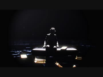 【MMDツイステ】マフィア【オクタヴィネル】