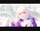 ロウワー/くもこもこ【歌ってみた】