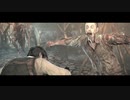 【サイコブレイク】内なる悪意へ。＃4
