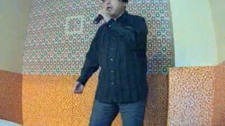 恋人がサンタクロース／松任谷由実