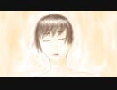 【APヘタリア】にほろいどでまゆごもり【人力ボカロ】