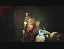【BIOHAZARD7;resident ebil Z版】適当な雑談プレイ part12