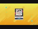 譜面確認用　Daydream  Cafe ULTIMA(アルティマ) Lv.12+