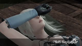 [NieR Replicant] まったりニーアレプリカントver.1.2247... 第83回