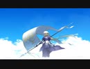 絶対に負けない！って時に聴くBGM！