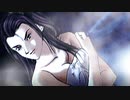 【実況】東京魔人學園外法帖血風録を自由に！初見プレイ【part103】