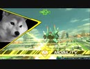 ドベーン・ウンコ8発目.xb