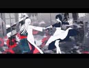 ロウワー - ぬゆり(Cover) / あめや