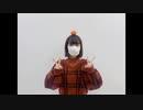 楠木ともりのともりるきゃんどる　第85回　2022年01月22日放送