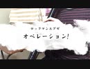 ロックマンエグゼ / オペレーション 【尺八和風カバー】