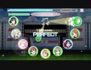 【スクフェス】Poppin' Up!【EXPERT】