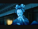 【実況】東京魔人學園外法帖血風録を自由に！初見プレイ【part104】