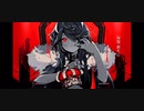 【初投稿】King 歌ってみた/有酸素運動