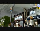 #27【P4G】アヤシイ奴を捕まえろ！【実況プレイ】
