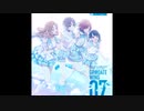 いつだって僕らは (vocal only)