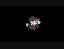 たぬききゃっと【BLACKCAT OP/ED】
