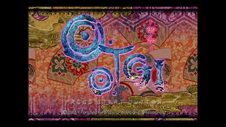 O・TO・GI ～御伽～ つぶやき実況5-1